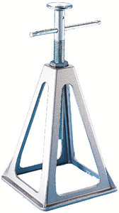 Camco_Marine 44561 Alum Stack Jacks 2/pk - LMC Shop