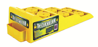 Camco_Marine 44573 Tri-Leveler/yellow - LMC Shop