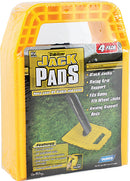 Camco_Marine 44595 Stabilizer Jack Pads (4 Pack) - LMC Shop