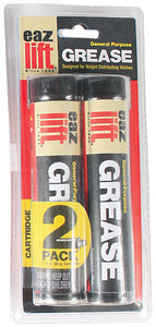 Camco_Marine 44619 Grease Replacement Tubes - LMC Shop