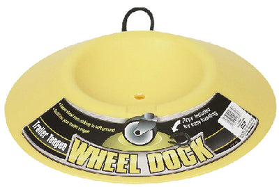 Camco_Marine 44632 Wheel Dock - LMC Shop