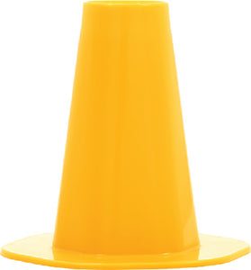 Camco_Marine 44635 Tongue Jack Stand Plastic - LMC Shop