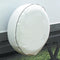 Camco_Marine 45345 Cvr Spare Tire I 28invnyl Ar W - LMC Shop