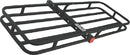 Camco_Marine 48475 Eazlift Cargocarrier Hitch Mnt - LMC Shop