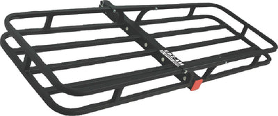 Camco_Marine 48475 Eazlift Cargocarrier Hitch Mnt - LMC Shop