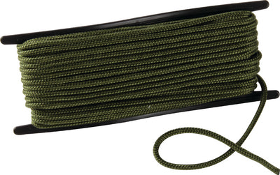 Camco_Marine 51004 Cord-Poly Green 50' - LMC Shop