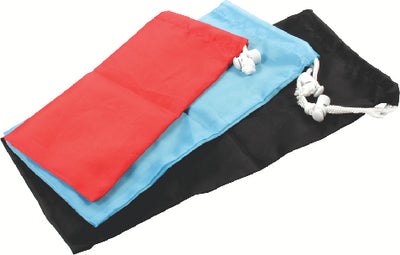 Camco_Marine 51009 Storage Bag Set-Nylon 3 Pack - LMC Shop