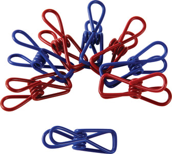 Camco_Marine 51037 Clothesline Clips-8 Pack - LMC Shop