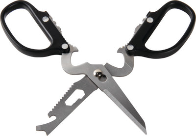Camco_Marine 51039 Multipurpose Scissors - LMC Shop