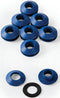 Camco_Marine 51046 Plastic Grommets-8 Pack - LMC Shop