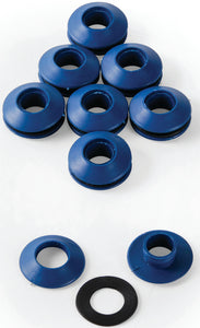 Camco_Marine 51046 Plastic Grommets-8 Pack - LMC Shop