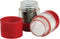Camco_Marine 51057 Salt and Pepper Shaker - LMC Shop