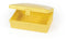 Camco_Marine 51356 Soap Holder - LMC Shop