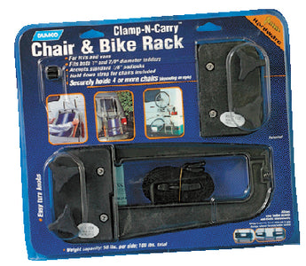 Camco_Marine 51430 Folding Chair Carrier - LMC Shop