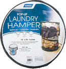 Camco_Marine 51977 Pop-Up Laundry Hamper - LMC Shop