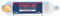 Camco_Marine 52133 Hl 180 In-Line Hose Filter - LMC Shop