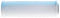 Camco_Marine 52418 C24711 Mcrn Crbn Blrk Repl Ct - LMC Shop