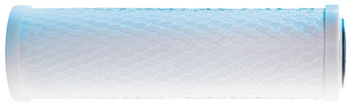 Camco_Marine 52418 C24711 Mcrn Crbn Blrk Repl Ct - LMC Shop