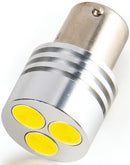 Camco_Marine 54616 Bulb Led Ba15s Spotlight 150ml - LMC Shop