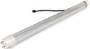 Camco_Marine 54630 Bulb Led T8 18  90 Led 700 Lm - LMC Shop