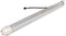 Camco_Marine 54630 Bulb Led T8 18  90 Led 700 Lm - LMC Shop