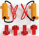 Camco_Marine 54644 Load Resistor Kit for Led Bulb - LMC Shop