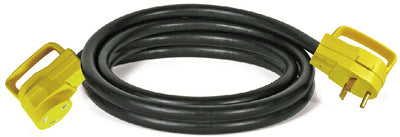 Camco_Marine 55191 Power Cord 25ft.30amp - LMC Shop