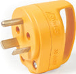Camco_Marine 55283 30amp Min Rplcmnt Male Plug - LMC Shop