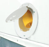 Camco_Marine 55283 30amp Min Rplcmnt Male Plug - LMC Shop