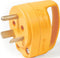 Camco_Marine 55283 30amp Min Rplcmnt Male Plug - LMC Shop