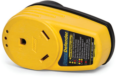 Camco_Marine 55310 30m/30f Circuit Adapter 125v - LMC Shop