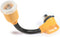 Camco_Marine 55572 50m/50f Adtpr 90 Deg 18in Cord - LMC Shop