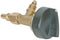 Camco_Marine 57274 Control Valve W/quick Connect - LMC Shop