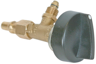 Camco_Marine 57274 Control Valve W/quick Connect - LMC Shop