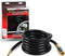 Camco_Marine 57282 Propane Quick-Connect Hose 10' - LMC Shop