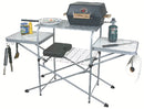 Camco_Marine 57293 Deluxe Grilling Table - LMC Shop