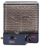 Camco RV 57331 3000 Btu Catalytic Heater - LMC Shop