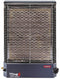 Camco RV 57351 8000 Btu Catalytic Heater - LMC Shop