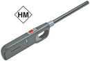 Camco_Marine 57453 Olympian Gm-4 Gas Match - LMC Shop