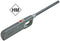 Camco_Marine 57453 Olympian Gm-4 Gas Match - LMC Shop