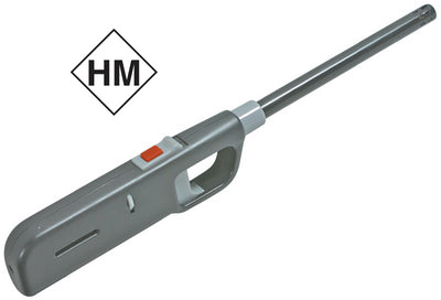 Camco_Marine 57453 Olympian Gm-4 Gas Match - LMC Shop