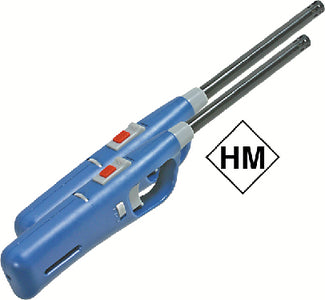 Camco_Marine 57473 Disposable 2/pk Gas Match - LMC Shop