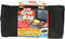 Camco_Marine 57632 Olympian Grill Storage Bag - LMC Shop