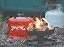 Camco_Marine 58031 Camp Fire in a Can - LMC Shop