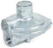 Camco_Marine 59013 sngl.stage Propane Lo Pres Reg - LMC Shop