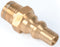 Camco_Marine 59903 Propane Quick Connect Fitting - LMC Shop