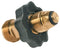 Camco_Marine 59943 Propane Cylinder Adapter - LMC Shop
