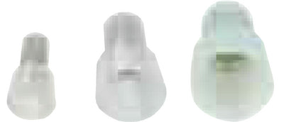 Camco_Marine 63670 Pigtails 16-14 ga.nylon - LMC Shop