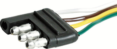 Camco_Marine 64843 Trailer con.male 36inwishbone - LMC Shop