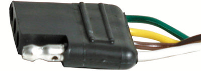 Camco_Marine 64852 Trailer con.female48inpigtail - LMC Shop